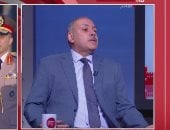 الدكتور حسن سلامة