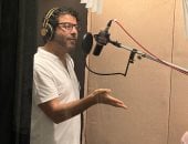 وزاة التضامن :مسلسل إذاعي جديد  لتسليط الضوء على قضايا الأسرة والمجتمع