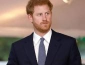الامير هارى