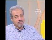 علاء قوقة