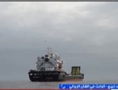 مداخلة محمد خيري، الباحث في الشأن الإيراني