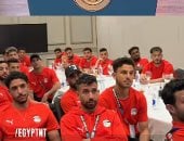 تهنئة الرئيس عبد الفتاح السيسى