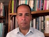 الدكتور عماد عمر