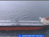 مداخلة الدكتور حسن سلامة