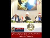 مدير مكتب اليوم السابع بالشرقية: المحافظة تتصدر المشاركين في دولة التلاوة