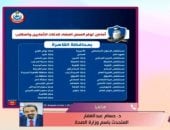 جانب من المداخلة 