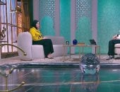 الدكتورة شيماء عبد الصبور