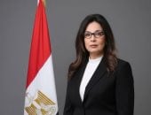 استقالة الدكتورة جيهان زكي وزيرة الثقافة