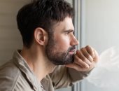 مواليد أوائل التسعينيات مختلفون عن غيرهم
