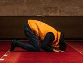حكم صلاة الاستخارة للغير