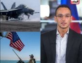  تغطية خاصة لتليفزيون اليوم السابع 