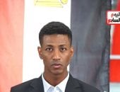 تغطية تليفزيون اليوم السابع 