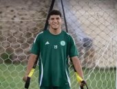 محمد مسعد
