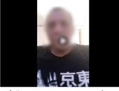 الداخلية تكشف ملابسات صدور قرار ازالة سقف عقار مخالف