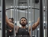 كريم فهمي