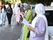 10 أسئلة فى الإحصاء لطلاب الثانوية العامة.. أفكار مهمة ماتفوتهاش