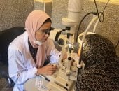 بنك الشفاء المصرى عضو التحالف الوطني للعمل الأهلي التنموي