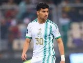منصف بقرار