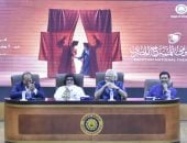 المهرجان القومي للمسرح