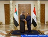 مداخلة محمد عبد العظيم الشيمي