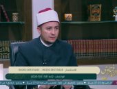 الدكتور محمود شلبي