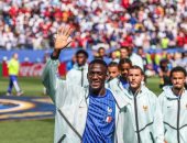 إبراهيما كوناتي