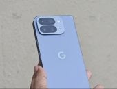 Pixel 11 Pro XL يقدم أسرع شحن في تاريخ هواتف جوجل