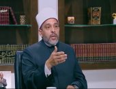 الشيخ أحمد وسام