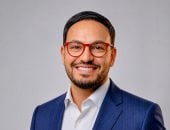 رامي لبيب علم الدين