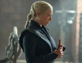 House of the Dragon 3