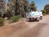 فعاليات المبادرة
