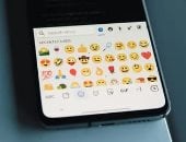 9 رموز تعبيرية جديدة تصل إلى الهواتف قريبًا
