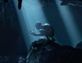 The Lord of the Rings: The Hunt for Gollum