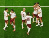 منتخب إسبانيا 