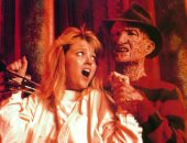 A Nightmare on Elm Street