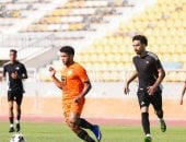 فريق البنك الأهلي