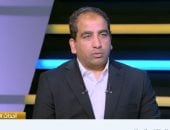 محمد مراد