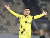 سفيان بن جديدة 
