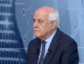 رياض منصور