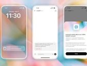 OpenAI توسّع أدوات الرقابة الأبوية في ChatGPT