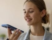 5 مزايا جديدة في Siri على iPhone قد لا تعرفها