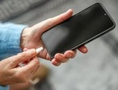 هل شحن هاتفك بكابل USB رخيص آمن؟