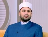 الشيخ محمود الطحان