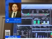 الدكتور إسلام عزام