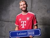 كونراد لايمر