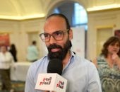 وليد خيري 