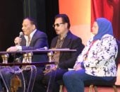 محمد رياض