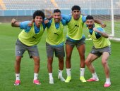 بيراميدز