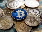 صناديق تداول بيتكوين