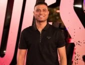 أحمد ماجد